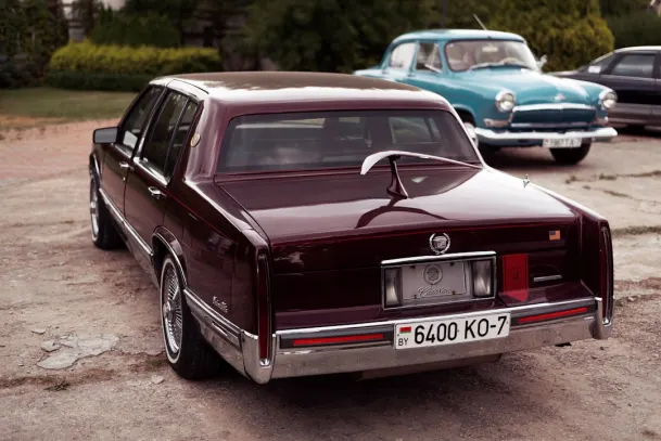 Conquestador Casino Android/iOS Forrit